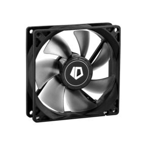 Case Fan ID-Cooling NO-9225-SD
