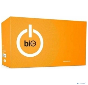 Bion W2212A Картридж для HP Color LaserJet Pro M255dw / M255nw,  MFP M283fdn / M283fdw  (1250 стр.),  Желтый