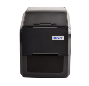 IDPRT iE2X,  TT Label Printer,  2",  203DPI,  8IPS,  32 / 16MB,  USB+Ethernet+BT,  ZPL-II,  EPL-II,  TSPL