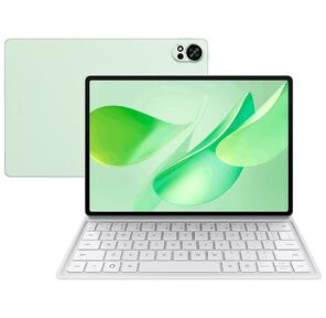 Планшет MATEPAD 12 X 12" WIFI 12 / 256GB LRT-W09 GREENERY HUAWEI