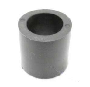 Ролик выхода бумаги  (резинка) Samsung ML-215x / 255x / Phaser 3420 / 3450  (duplex)  (JC73-40915B)  (o)