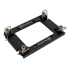 Монтажный комплект Silverstone SST-XAC-MK-4710  (G53XACMK4710020)