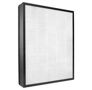 Фильтры для увлажнителя HEPA FY3433 / 10 PHILIPS