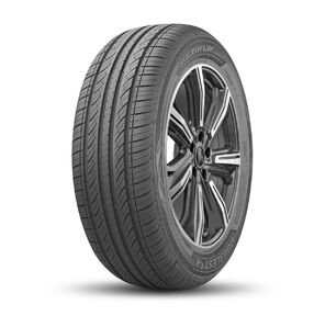 Летние шины DoubleStar DH01 215 / 70 R16 100H
