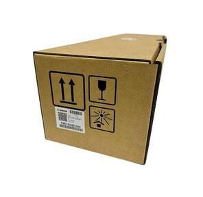 Блок проявки CANON iR Adv DX C3922 / C3925 / C3930 / C3935 красный  (FM2-G090)