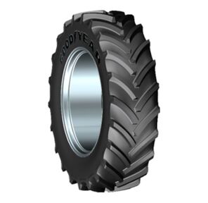 420 / 85R30 GOODYEAR OPTITRAC Волж.ШЗ 145 D TL