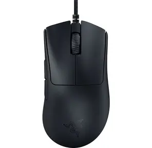 Игровая мышь Razer DeathAdder V3 /  Razer DeathAdder V3