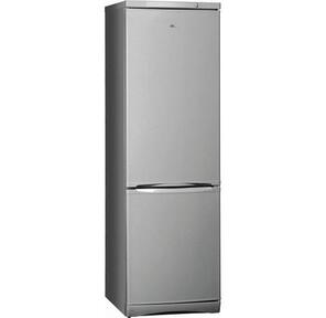 Холодильник Stinol STS 185 G 2-хкамерн. серебристый