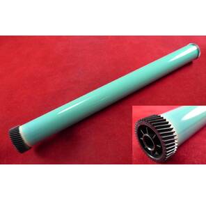 Барабан Ricoh SP300 / 311 / 3400 / 3410 / 3500 / 3510 High Quality  (ELP,  Китай)