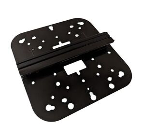 Комплект монтажный HPE AP-MNT-E AP mount bracket individual E