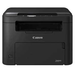 МФУ Canon i-Sensys MF272dw  (5621C013)