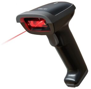 Сканер штрих-кодов ES212