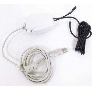 Датчик Powercom NetFleer USB for DY807