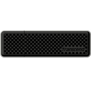 Флеш Диск Transcend 8192Mb JetFlash 780