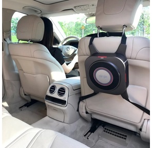 Воздухоочиститель Airgle AG25