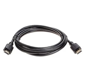 Telecom TCG255-2M  Кабель HDMI 19M / M, ver. 2.1,  8K@60 Hz 2m Telecom <TCG255-2M>
