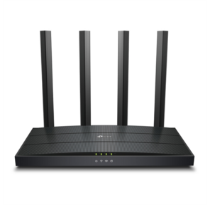 TP-Link Archer AX12 Двухдиапазонный гигабитный Wi-Fi роутер AX1500