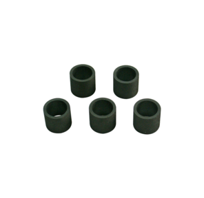 Резинка Cet CET3659  (JC73-00239A) для Samsung ML-2510