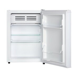 Холодильник 81M БИРЮСА