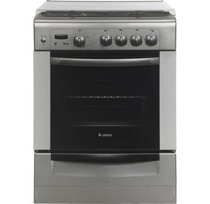 Газовая плита ПГ 6100-03 0004 GEFEST