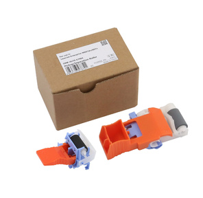 Комплект роликов Cet CET7872  (J8J70-67904) для HP LaserJet Enterprise M607dn / 608dn / 609dn / MFP M631dn / 632h