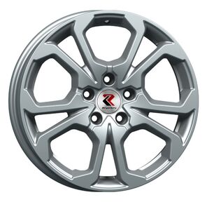 Легковой диск RЕPLIKEY 6, 5 / 17 5*114, 3 HSB