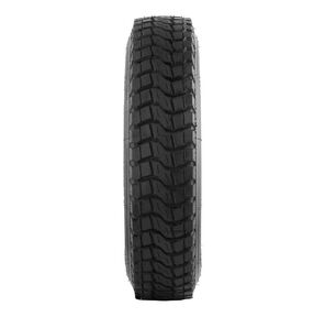 SATOYA 7.50R16 SD-070 TT PR14 122 / 118 L Ведущая