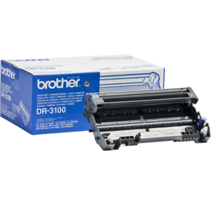 Барабан Brother DR3100 for HL-5240 / 5250DN / 5270DN
