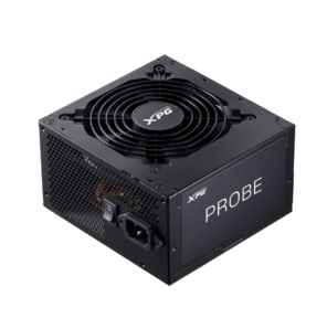 Блок питания XPG PROBE600B-BKCEU