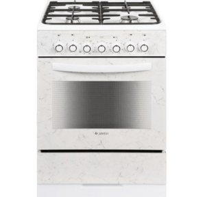 Плита 6302-03 0052 13754001 GEFEST