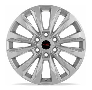 Легковой диск LegeArtis 8, 5 / 20 6*139, 7 S