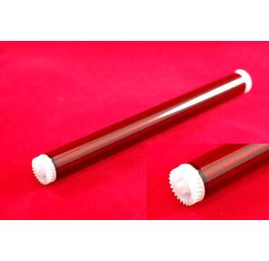 Барабан Brother HL 1110R / 1112R / 1210WR / 1212WR, DCP-1510R / 1512R / 1610WR / 1612WR,  MFC-1810R / 1815R / 1912WR DR-1075 High Quality  (ELP,  Китай)