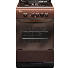 Газовая плита ПГ 3200-08 К43 GEFEST