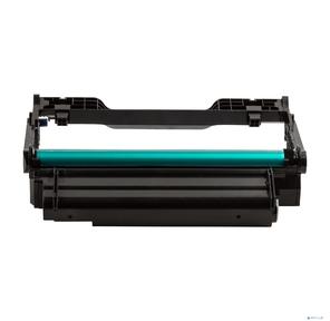 Bion BCR-DL-420  Драм-картридж DL-420 для Pantum P3010D / P3010DW / P3300DN / P3300DW / M7100DN / M7100DW / M6800FDW / M7200FD / M7200FDN / M7200FDW / M7300FDN / M7300FDW / P3300D,  черный  (12000 стр.)