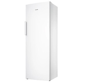 Морозилка М-7604-100 ATLANT