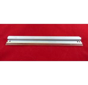 Ракель  (Wiper Blade) HP CLJ CP1600 / 2600  (ELP,  Китай)