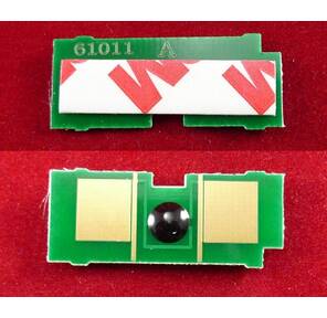 Чип HP LJ1160 / 1300 / 2300 / 2410 / 2420 / 2430 / 3005 / M3027 / M3035 / 2015 / 4200 / 4250 / 4300 / 4345 / 4350 Universal Low Capacity  (ELP,  Китай)