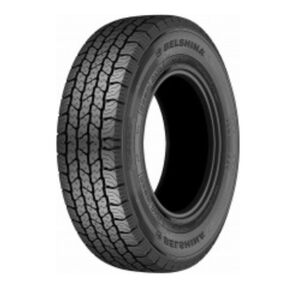 Летние шины Белшина Бел-275 225 / 75 R16 108S