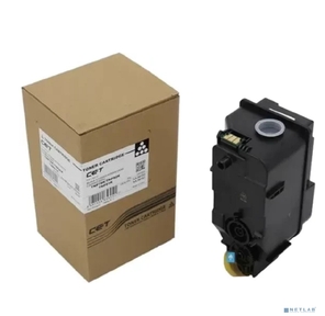 Тонер-картридж  (CPT) для KONICA MINOLTA C3320i / C3350i / C4050i  (аналог AAJW350,  AAJW352,  AAJW351,  AAJW390,  AAJW392,  TNP79M,  TNP80M,  TNP81M)  (CET) Magenta,   (EUR / AP),  164г,  9000 стр.,  CET141555