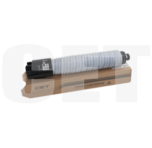 Тонер-картридж  (CPP,  CPT,  CE08) для XEROX VersaLink C8000  (CET) Black,  270г,  CET141698