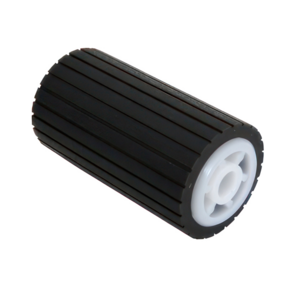 BY-PASS FEED ROLLER