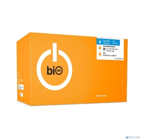 Bion W2071A Картридж для HP Color Laser 150a / 150w / 150nw  MFP 178nw / 179fnw  (700 стр.) Голубой