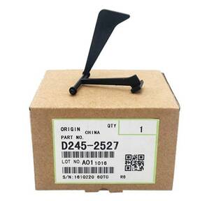 Флажок датчика окончания бумаги Ricoh  (D2452527)