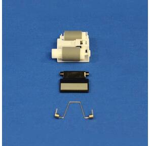 Рем.комплект обх.лотка  (ролик захвата+площадка+пружина) BROTHER HL-5440 / 5445 / 5450 / 5452 / 5470 /  5472 / 6180 / 6182 / DCP-8110 / 8112 / 8150 / 8152 / 8155 / 8157 / 8250 / 9040 / MFC-MFC8510 /  8512 / 8515 / 8520 / 8710 / 8712 / 8810 / 8910 / 8912 / 8950 / 8952 / 9440  (LY5385001)