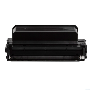 Bion BCR-106R03623  Картридж для Xerox { Phaser 3330,  WorkCentre 3335 / 3345}  (15000  стр.), Черный,  с чипом