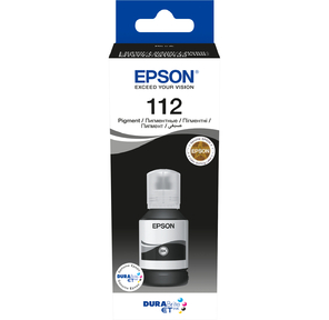 Контейнер с чернилами Epson I / C  (b) L65** / L15***