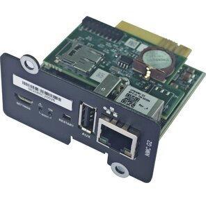 Модуль Ippon NMC SNMP III card  (2139683)