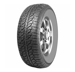 Летние шины Compasal Versant A / T 265 / 70 R17 121 / 118S