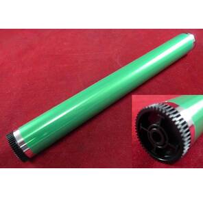 Барабан SAMSUNG ML-5510 / 6510 High Quality  (ELP Imaging®)