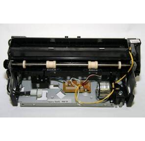Узел термозакрепления Lexmark T64x / X64x Fuser Unit  (40X2590 / 40X0117 / 56P4236)